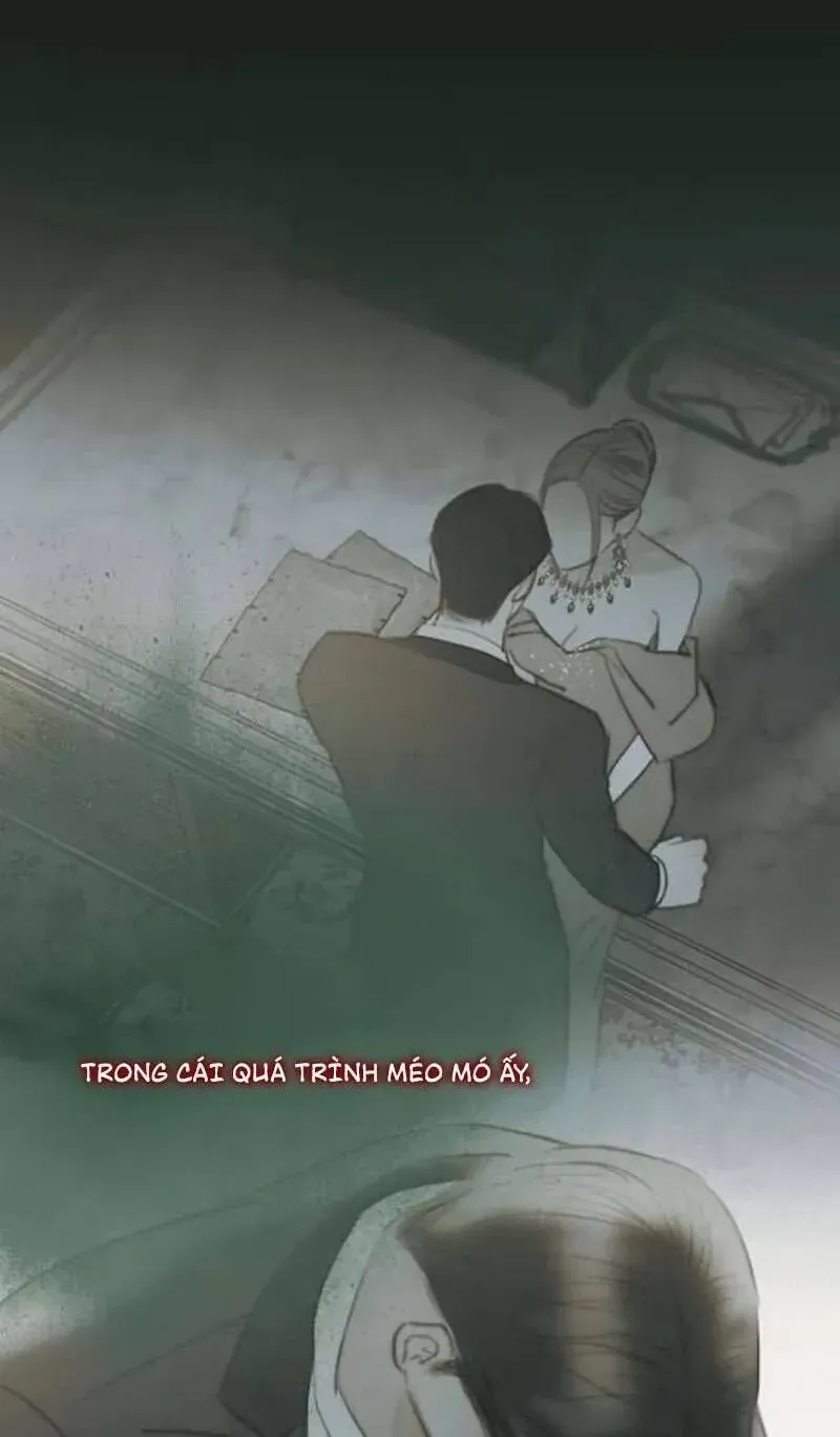 Serena Tập 199 trang 23