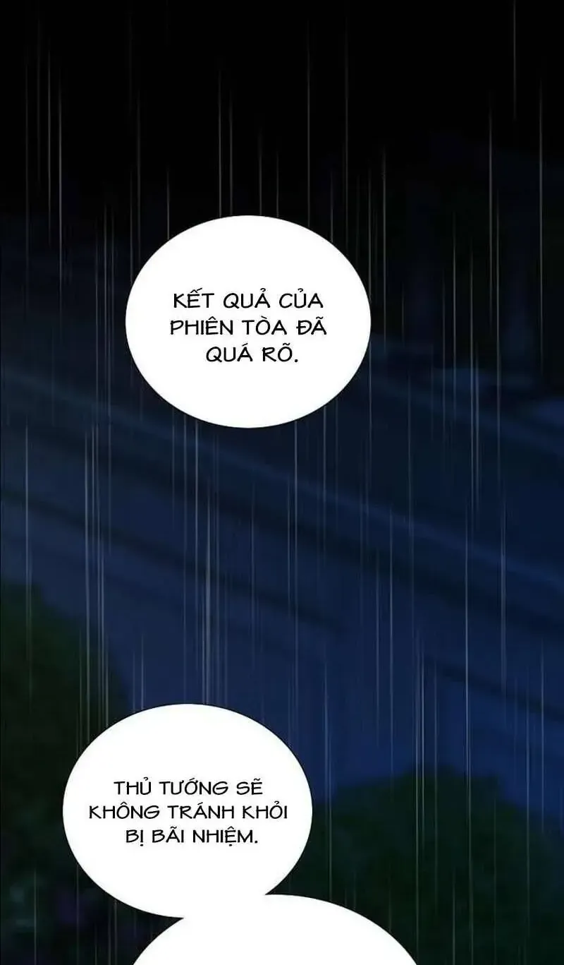 Serena Tập 199 trang 29