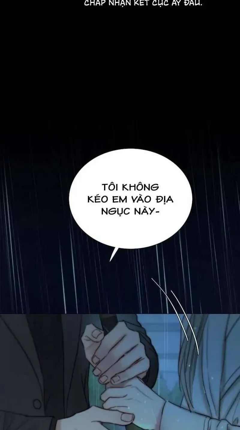 Serena Tập 199 trang 37