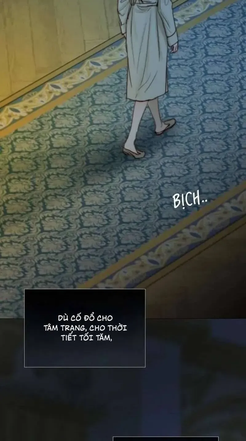Serena Tập 199 trang 47