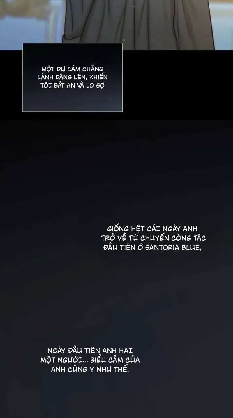 Serena Tập 199 trang 49