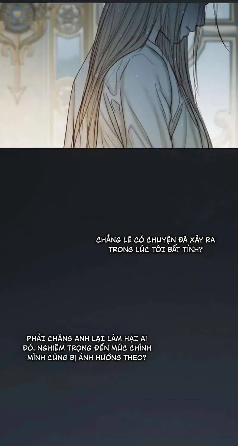 Serena Tập 199 trang 50