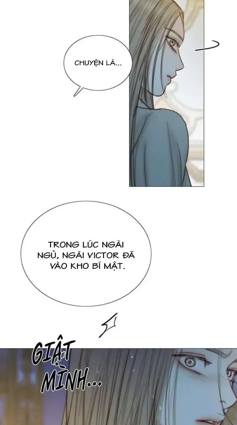 Serena Tập 199 trang 53