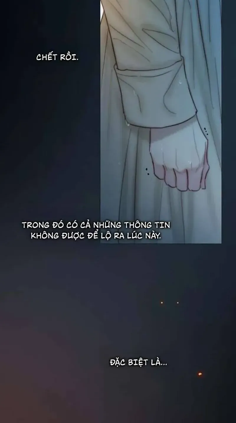 Serena Tập 199 trang 59