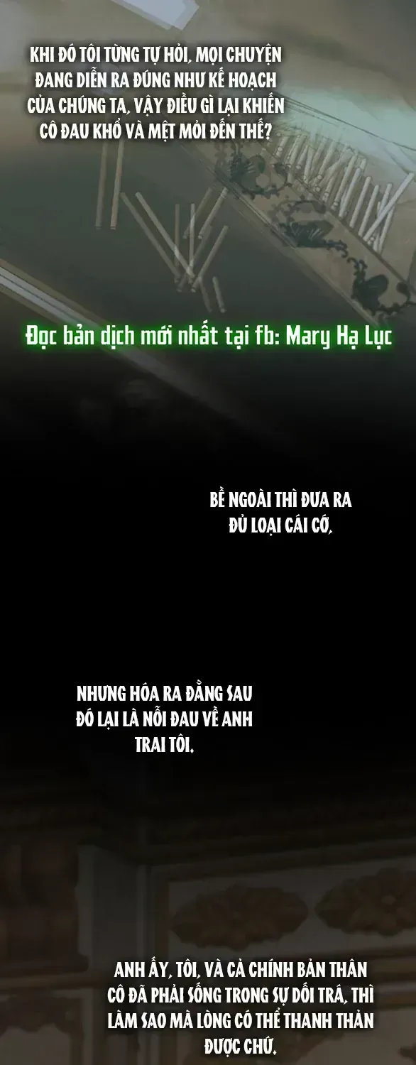 Serena Tập 201 trang 24