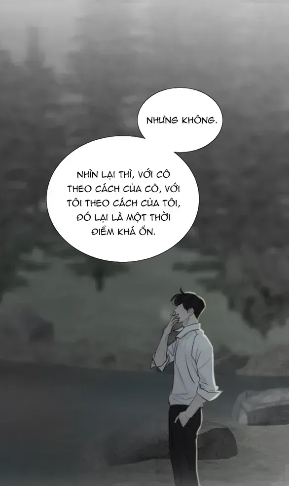 Serena Tập 201 trang 37