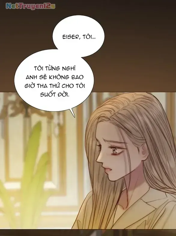 Serena Tập 201 trang 40