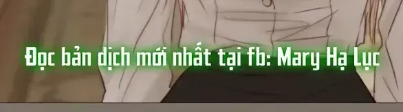 Serena Tập 201 trang 7