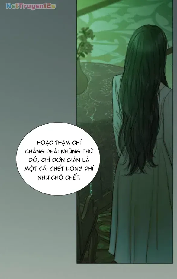 Serena Tập 201 trang 74