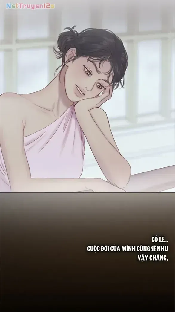 Serena Tập 203 trang 106