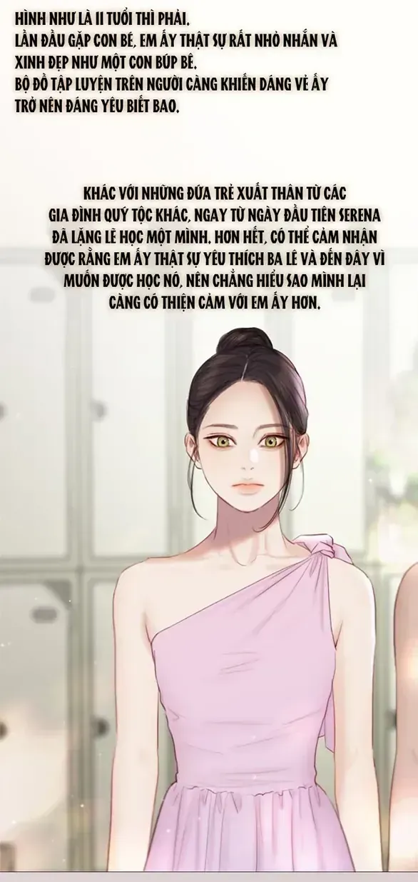 Serena Tập 203 trang 51