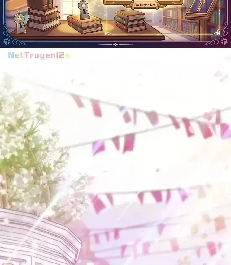 Serena Tập 204 trang 2