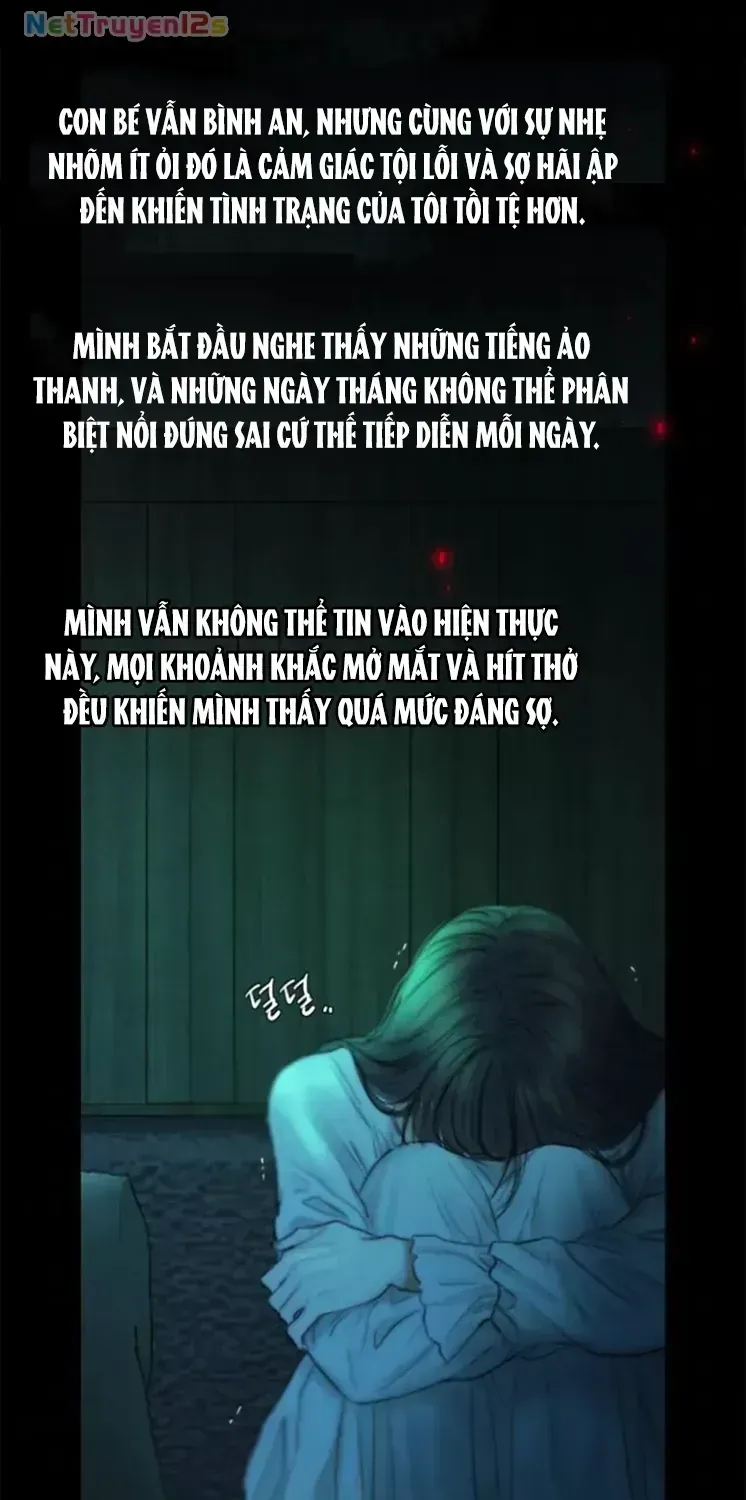 Serena Tập 204 trang 34