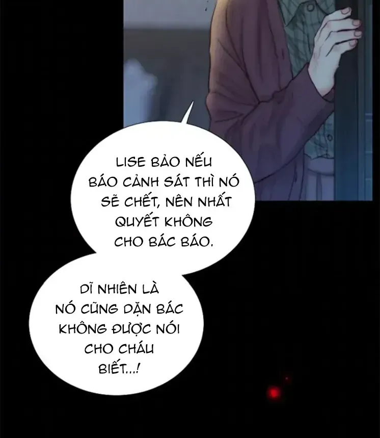 Serena Tập 204 trang 58