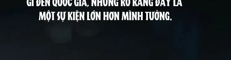 Serena Tập 204 trang 81