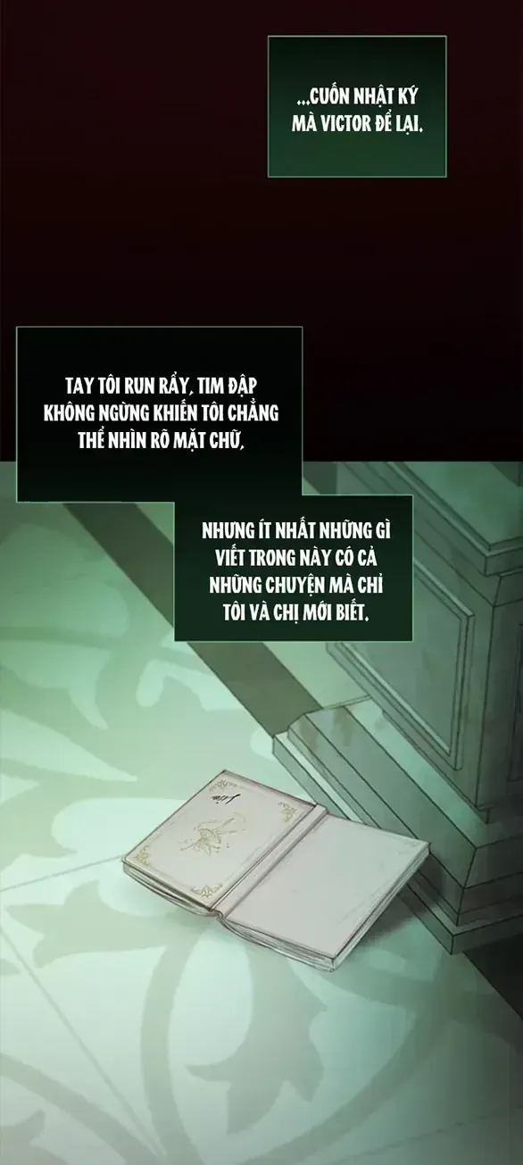 Serena Tập 205 trang 49