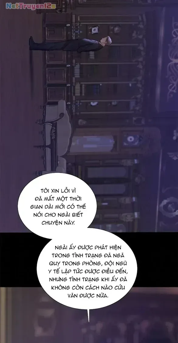 Serena Tập 207 trang 43