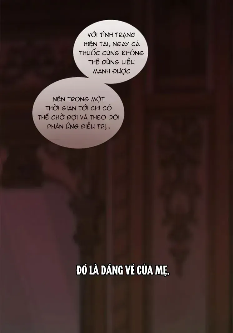 Serena Tập 208 trang 46