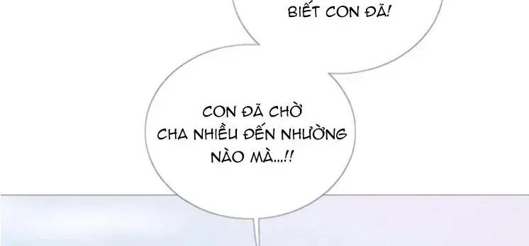 Serena Tập 208 trang 78