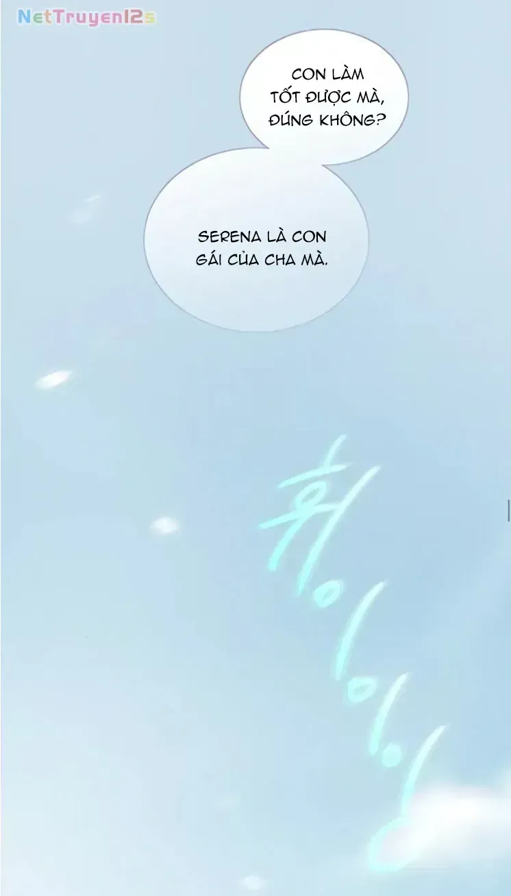 Serena Tập 208 trang 85