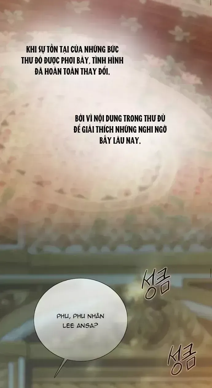 Serena Tập 210 trang 19