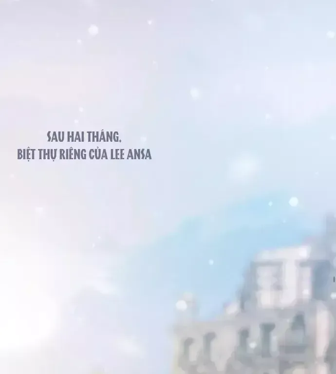 Serena Tập 210 trang 5