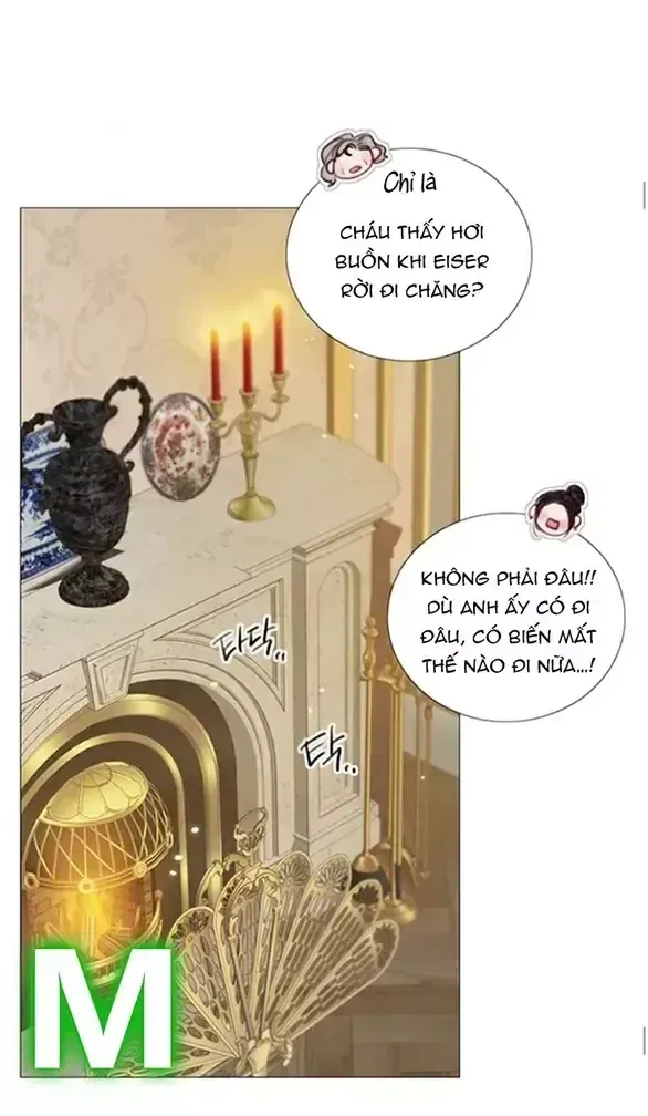 Serena Tập 210 trang 67
