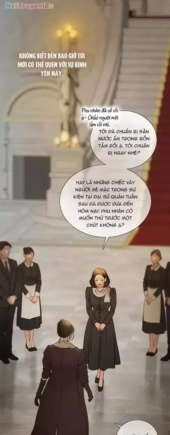 Serena Tập 210 trang 75
