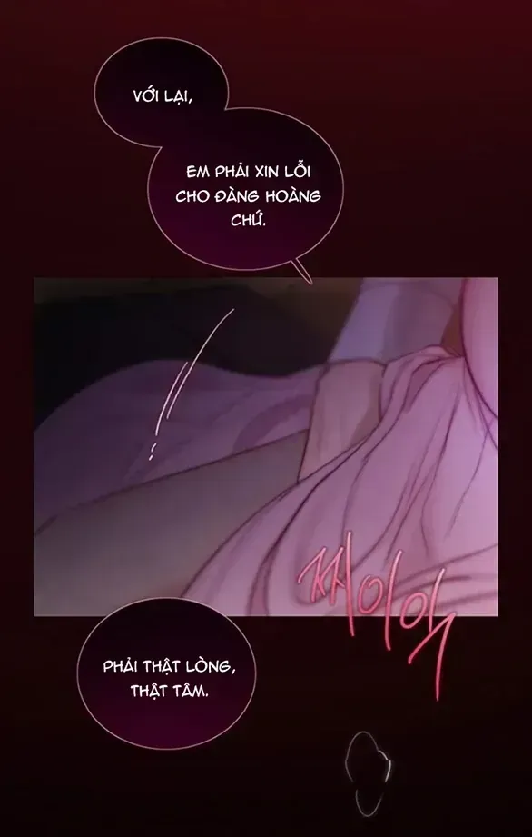 Serena Tập 213 trang 11