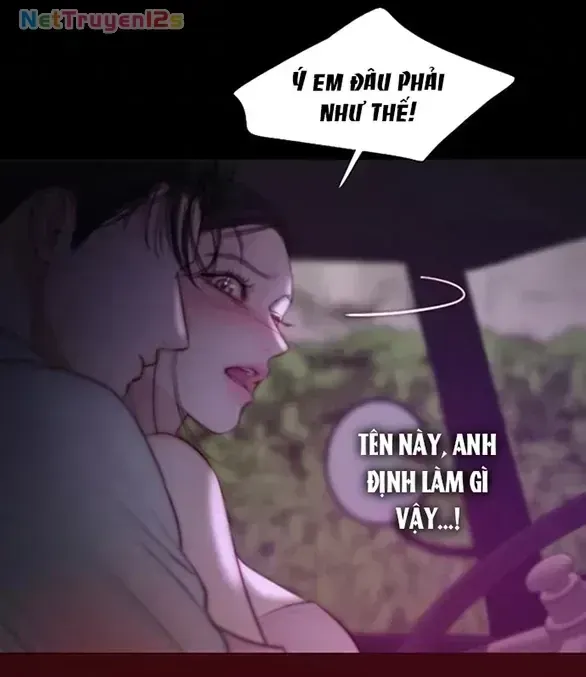 Serena Tập 213 trang 10