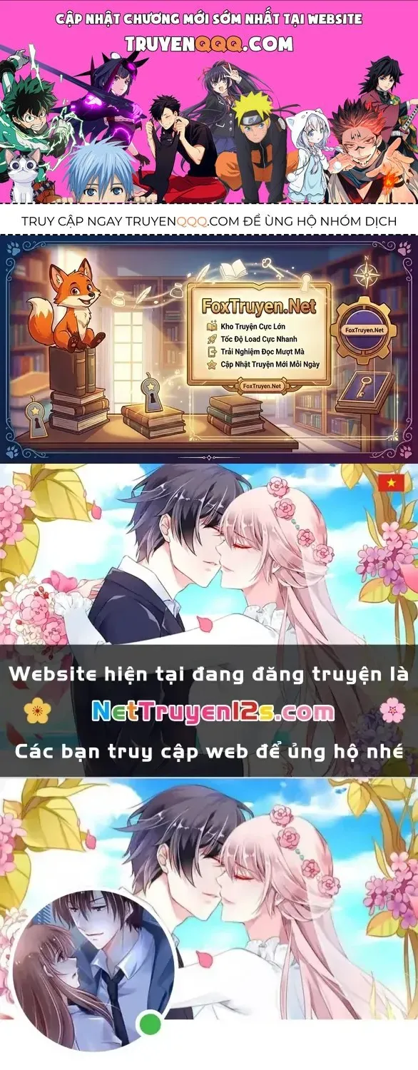 Serena Tập 214 trang 1