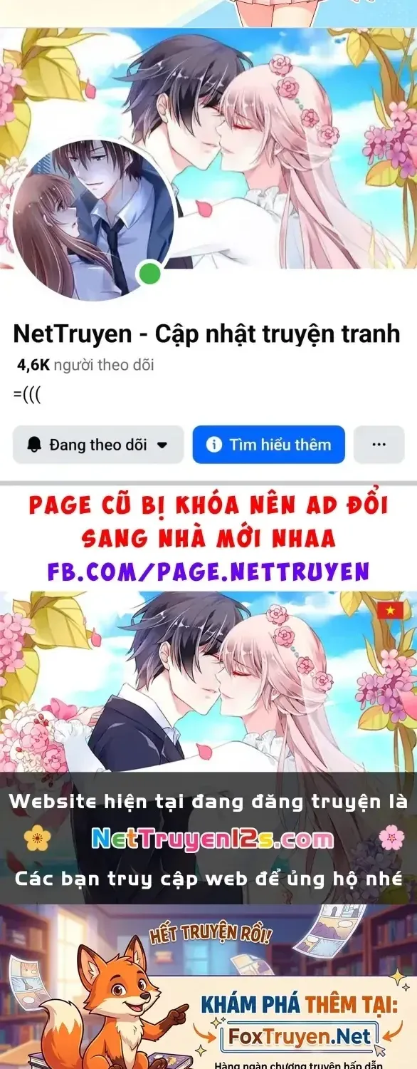Serena Tập 214 trang 108