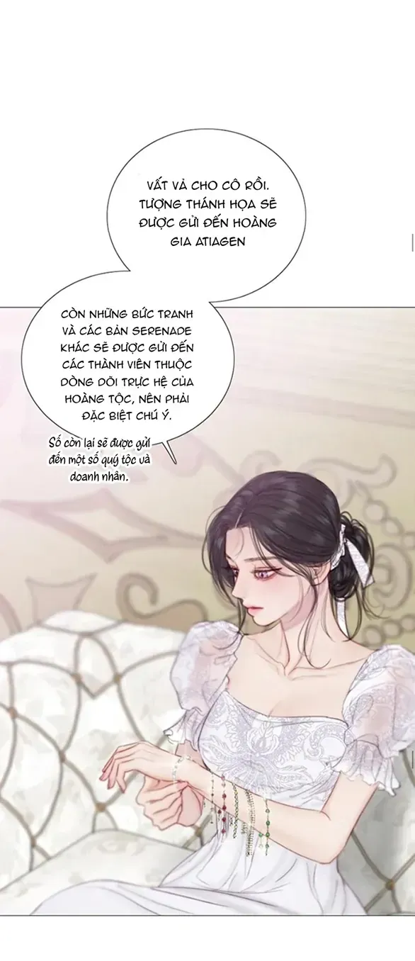 Serena Tập 214 trang 13