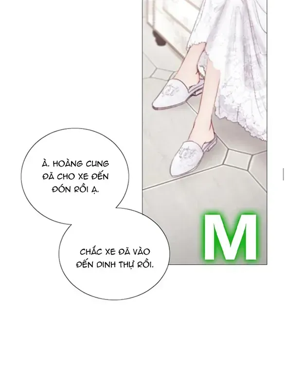 Serena Tập 214 trang 16