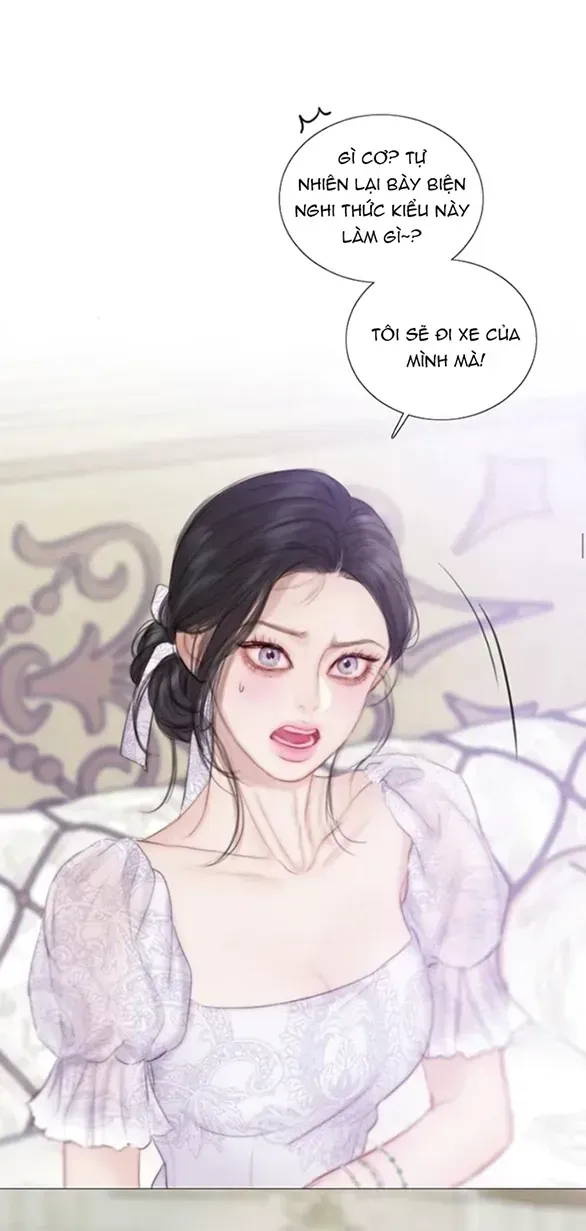 Serena Tập 214 trang 17