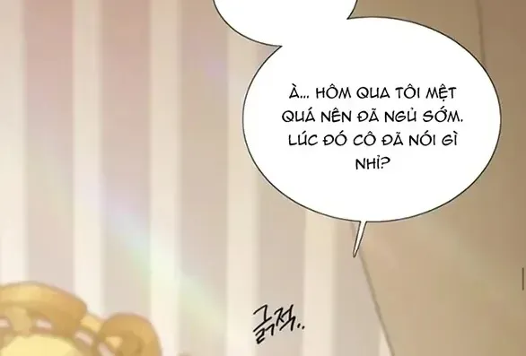Serena Tập 214 trang 3