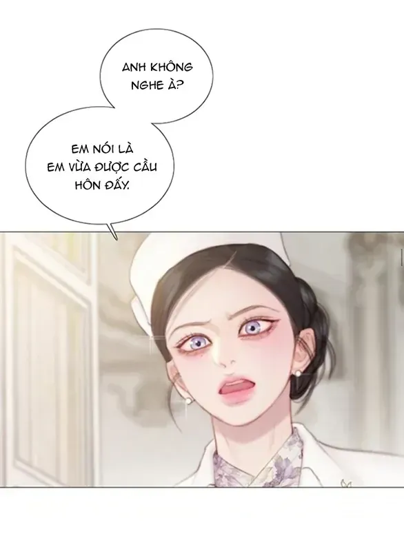 Serena Tập 214 trang 26