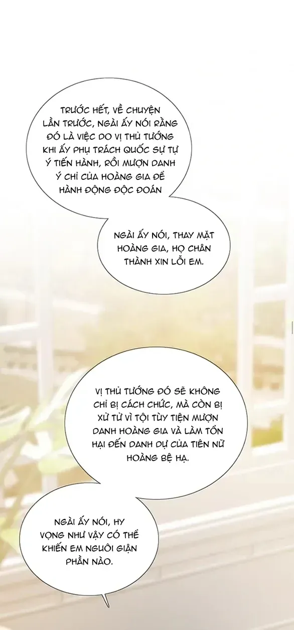 Serena Tập 214 trang 31