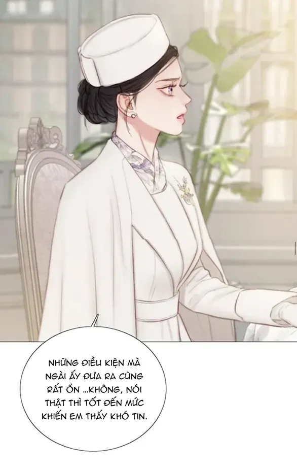 Serena Tập 214 trang 34