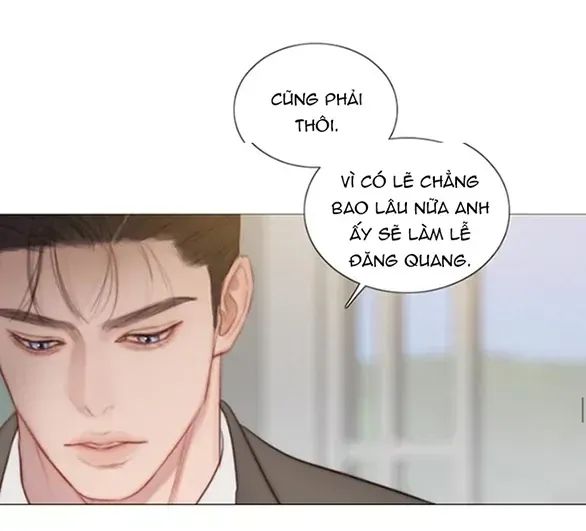 Serena Tập 214 trang 35
