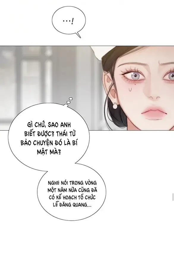 Serena Tập 214 trang 36