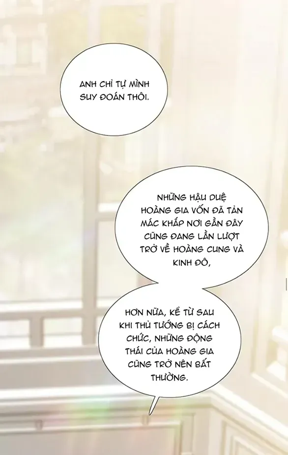 Serena Tập 214 trang 38