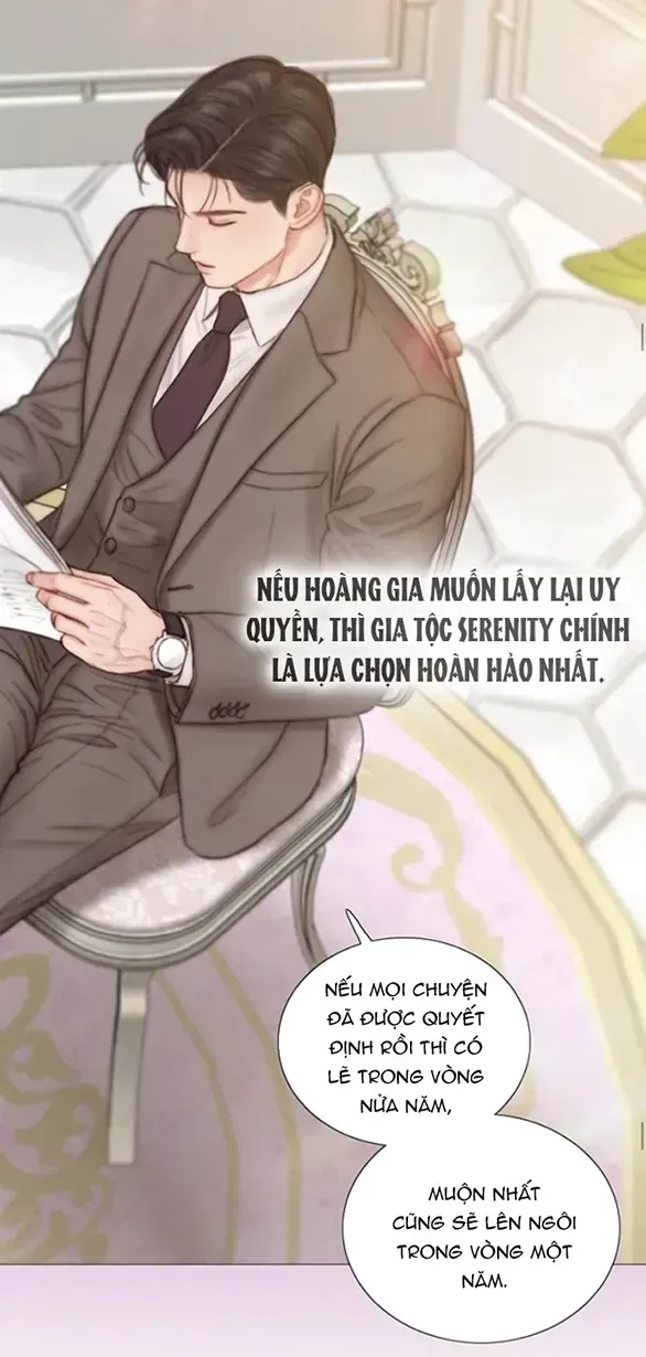 Serena Tập 214 trang 39