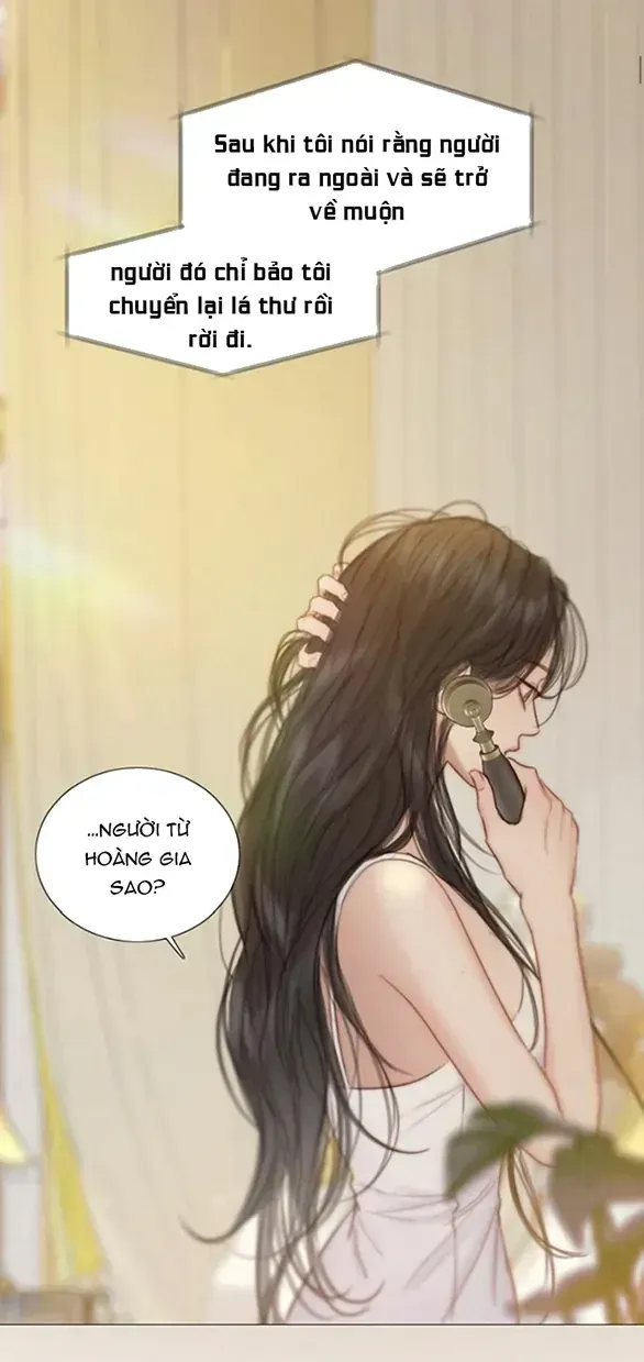 Serena Tập 214 trang 5