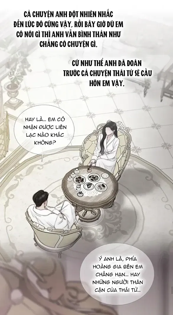 Serena Tập 214 trang 41