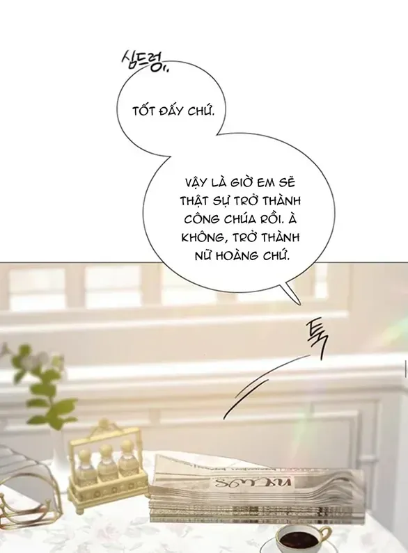 Serena Tập 214 trang 43