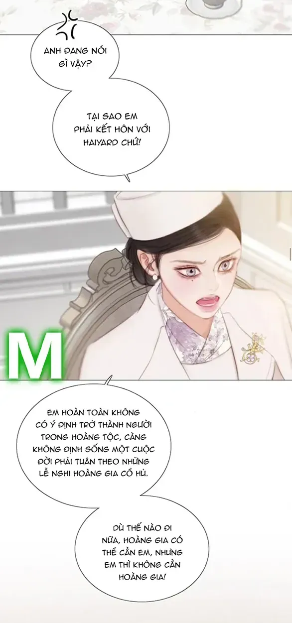 Serena Tập 214 trang 44