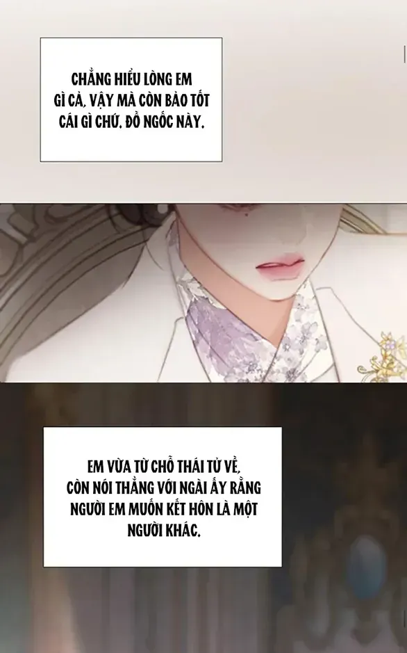 Serena Tập 214 trang 45