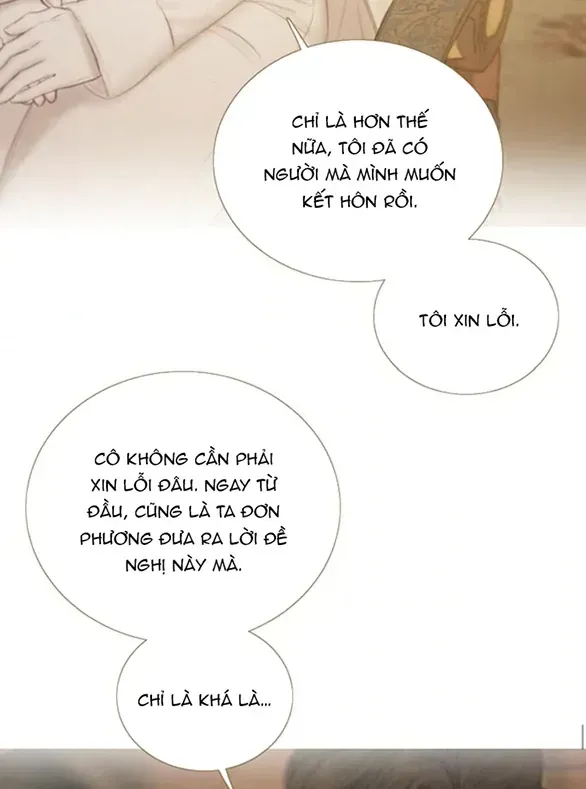 Serena Tập 214 trang 49