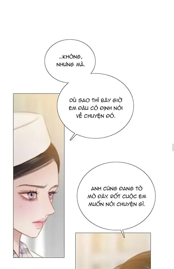 Serena Tập 214 trang 54